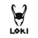 LOKI: Royalty App APK
