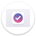 Tick it : ToDo list
