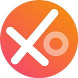 Criss Cross - A Tic Tac Toe Game