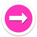 SEPTA Instant APK