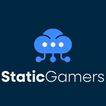 Static Gamers icon