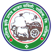 नाशिक कृषी उत्पन्न बाजार समिती
