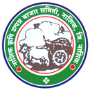 नाशिक कृषी उत्पन्न बाजार समिती-APK
