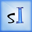 staticICE আইকন
