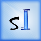 staticICE icon