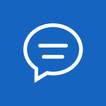 IntroPls for Alamak Chat-icoon