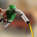Junkyard Gas Station Simulator APK