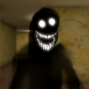 Obunga Backrooms: Nextbots 3D APK