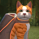 Straying Life Cat Simulator APK