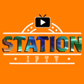 Station IPTV