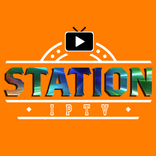 Station IPTV