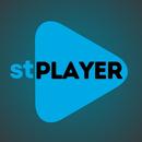 ST Player APK