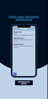 ST Player تصوير الشاشة 2