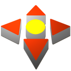 Stationway Mobile icon