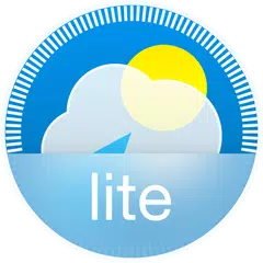 StationWeather Lite - METAR & 