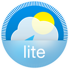 StationWeather Lite - METAR &  icon