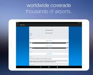 StationWeather Lite - METAR &  XAPK 下載