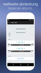 StationWeather Lite - METAR &  XAPK Herunterladen