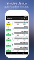 StationWeather Lite - METAR &  Screenshot 2