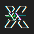 StationX