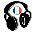 Radio France Online Live Fm Station