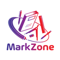 Markzone
