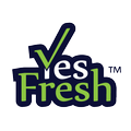 Yesfresh India