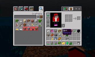 Raft Survival Mod Addon Ekran Görüntüsü 3