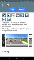 Stationaute screenshot 1