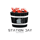 Station day | ستيشن دي APK