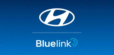 MyHyundai with Bluelink