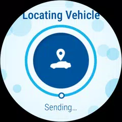 Скачать MyHyundai with Bluelink XAPK