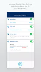 MyHyundai with Bluelink XAPK 下載