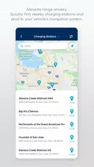 MyHyundai with Bluelink XAPK 下載