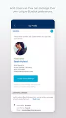 MyHyundai with Bluelink XAPK 下載