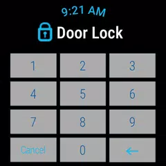MyHyundai with Bluelink XAPK 下載