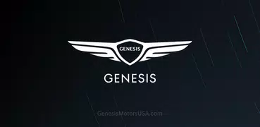 Genesis Intelligent Assistant