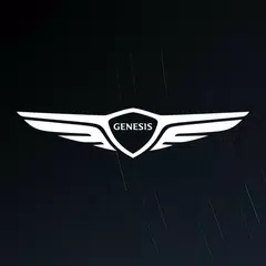 Скачать Genesis Intelligent Assistant XAPK