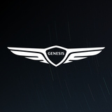 آیکون‌ Genesis