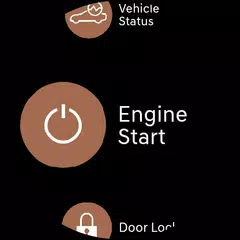 Genesis Intelligent Assistant XAPK 下載