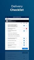 Hyundai Delivery Checklist Ekran Görüntüsü 1