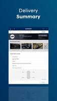 Hyundai Delivery Checklist capture d'écran 2