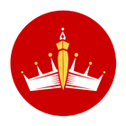 Stationery Kingdom icône