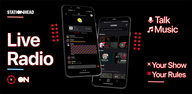How to Download Stationhead: Live Radio for Android