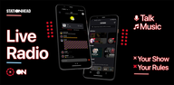 How to  Stationhead APK Latest Version  for Android 2025