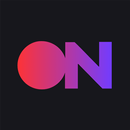 Stationhead-APK