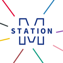 Station M APK