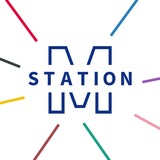 Station M aplikacja