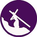 Way of the cross Audio Offine APK