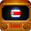 Radio Costa Rica APK